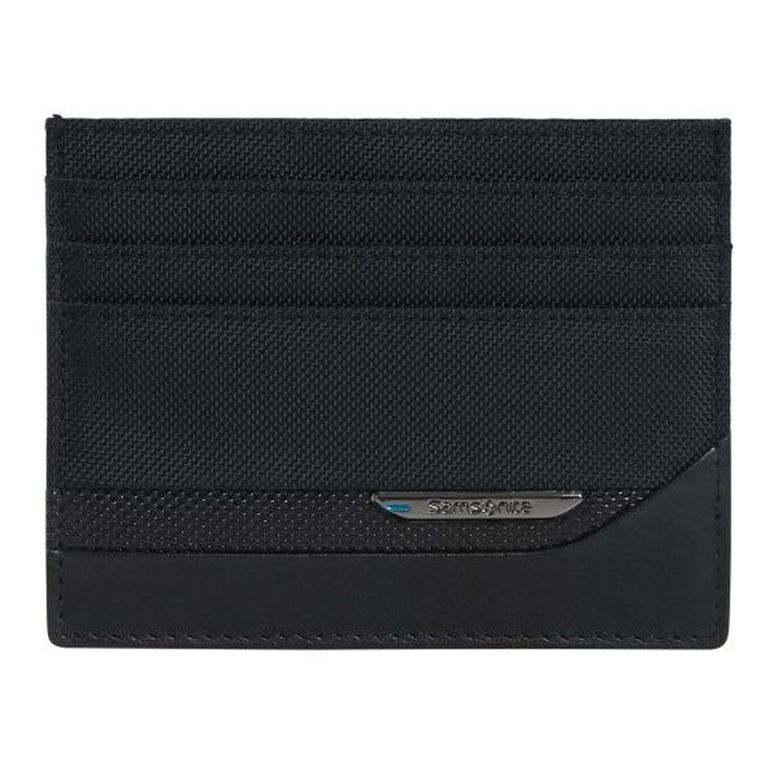 Etui za kreditne kartice Spectrolite 4.0 SLG 732 - Image 2