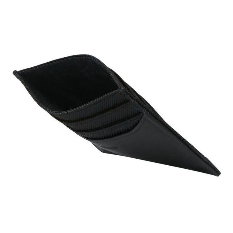 Etui za kreditne kartice Spectrolite 4.0 SLG 732 - Image 10