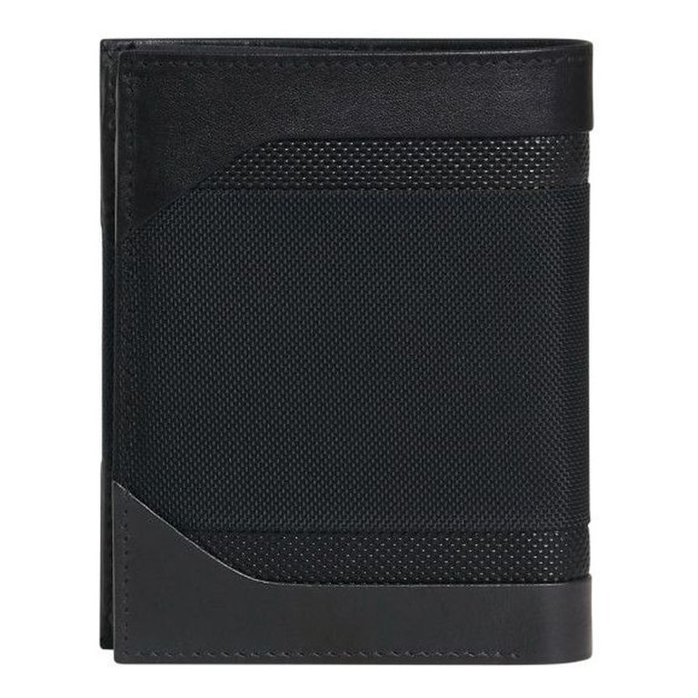 Moška denarnica Spectrolite 4.0 SLG 148 - Image 5