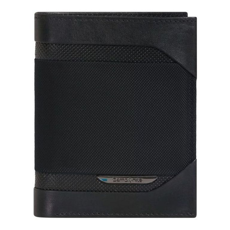 Moška denarnica Spectrolite 4.0 SLG 148 - Image 2