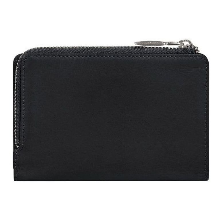 Ženska denarnica Image Leather SLG 8 CC - Image 2