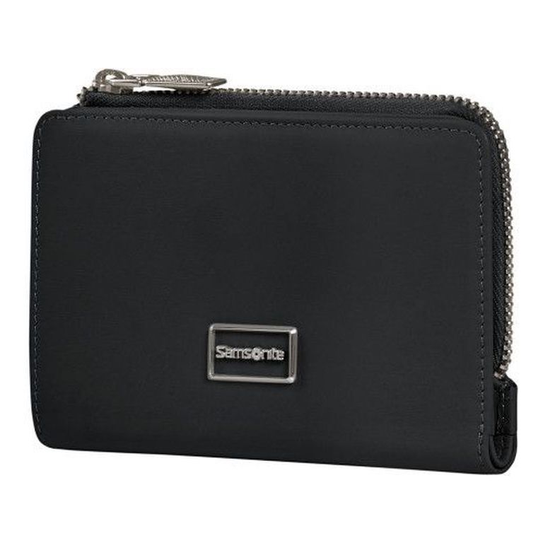 SAM_PROD_COL_161518_1041_FRONT-34