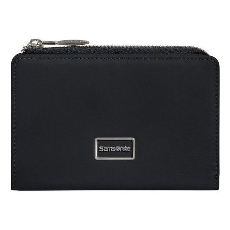 Ženska denarnica Image Leather SLG 8 CC - Image 3