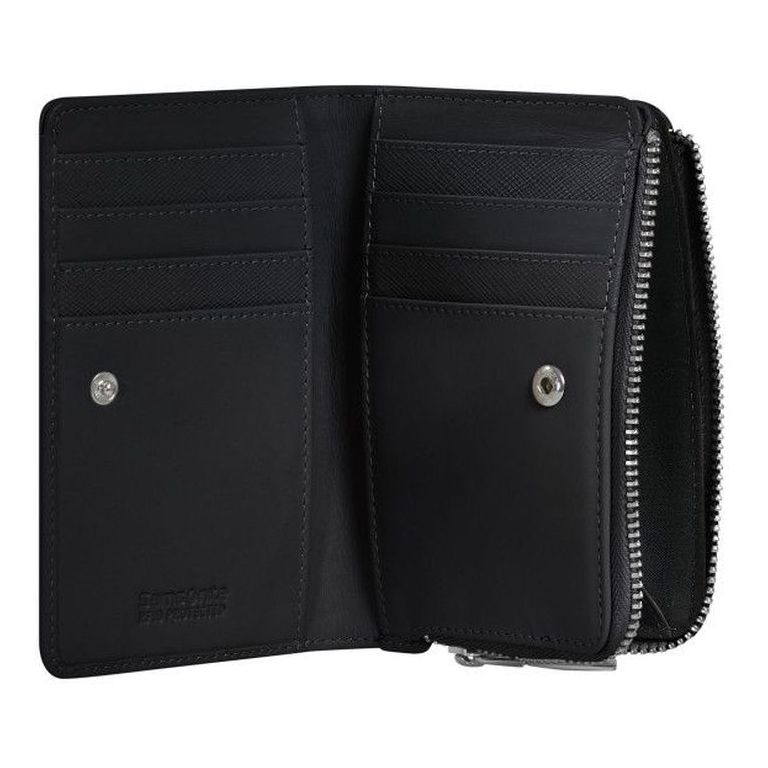 Ženska denarnica Image Leather SLG 8 CC - Image 4