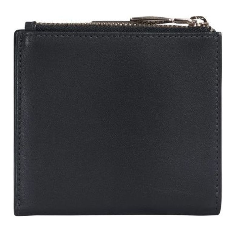 Moška denarnica Image Leather SLG 048 - Image 3