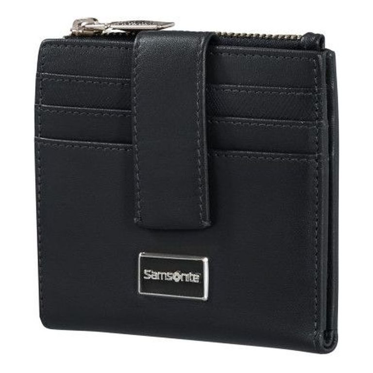 SAM_PROD_COL_161519_1041_FRONT-34