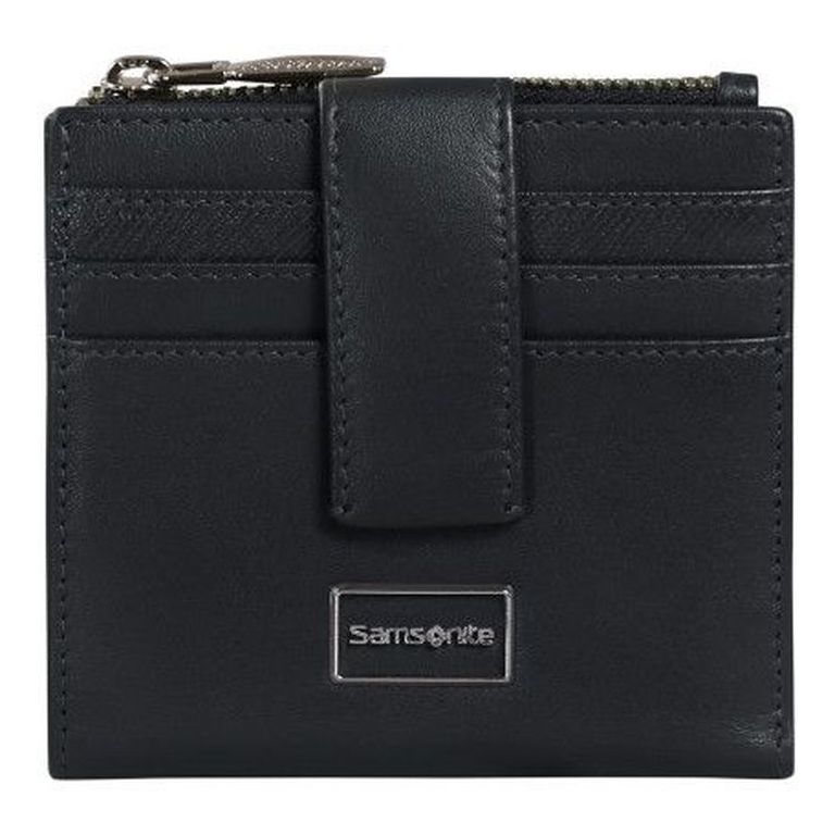 Moška denarnica Image Leather SLG 048 - Image 2