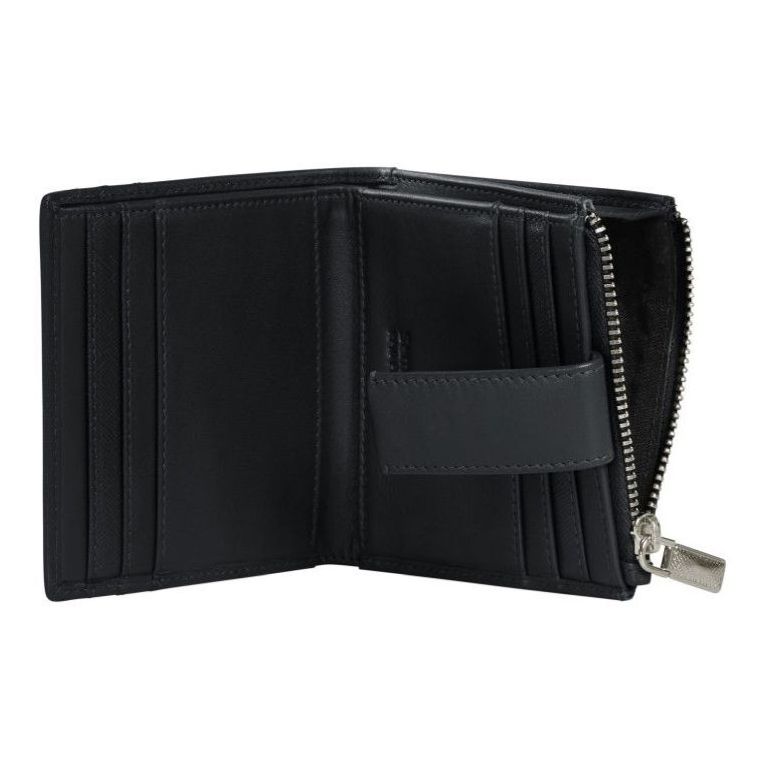 Moška denarnica Image Leather SLG 048 - Image 4