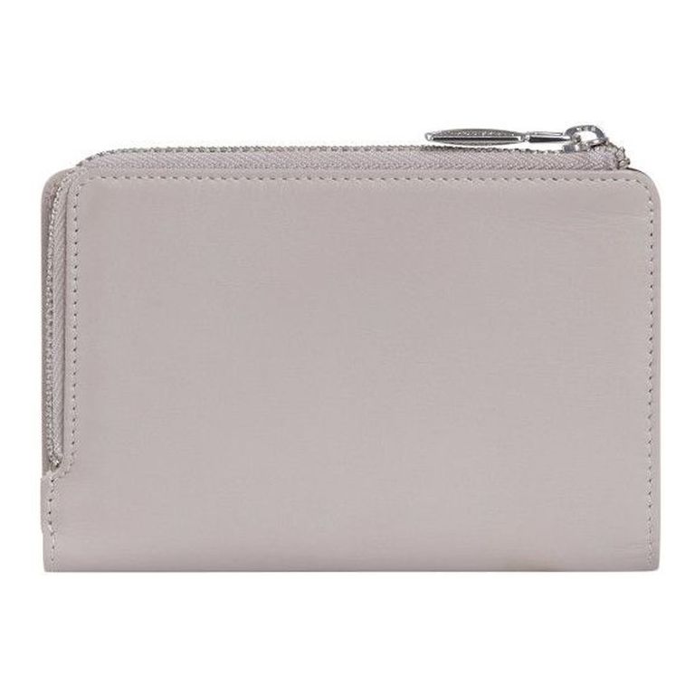 Ženska denarnica Image Leather SLG Flat - Image 2