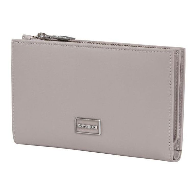 SAM_PROD_COL_161520_A188_FRONT-34