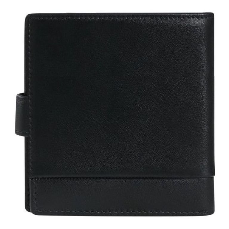 Etui za kreditne kartice Pro-DLX 6 SLG 729 - Image 7