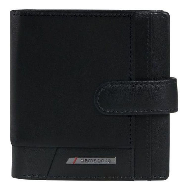Etui za kreditne kartice Pro-DLX 6 SLG 729 - Image 2