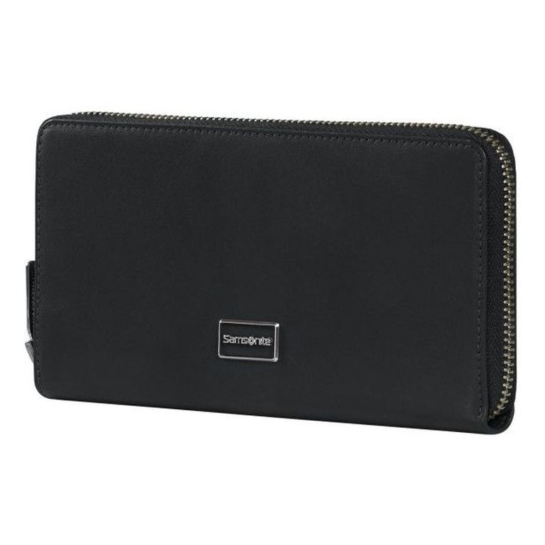 SAM_PROD_COL_161523_1041_FRONT-34