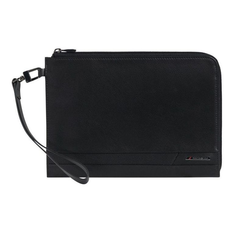 Ročna torbica Pro-DLX 6 SLG - Image 7