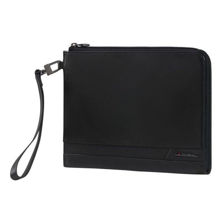 SAM_PROD_COL_161524_1041_FRONT-34