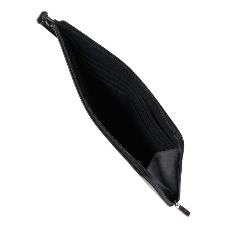 Ročna torbica Pro-DLX 6 SLG - Image 9