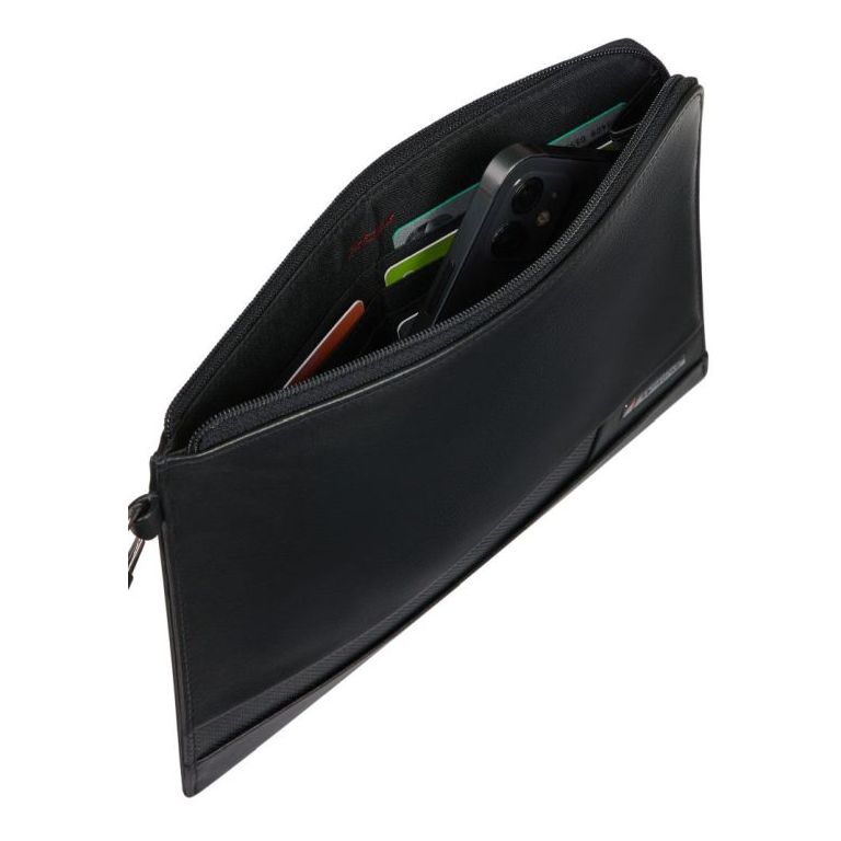 Ročna torbica Pro-DLX 6 SLG - Image 8