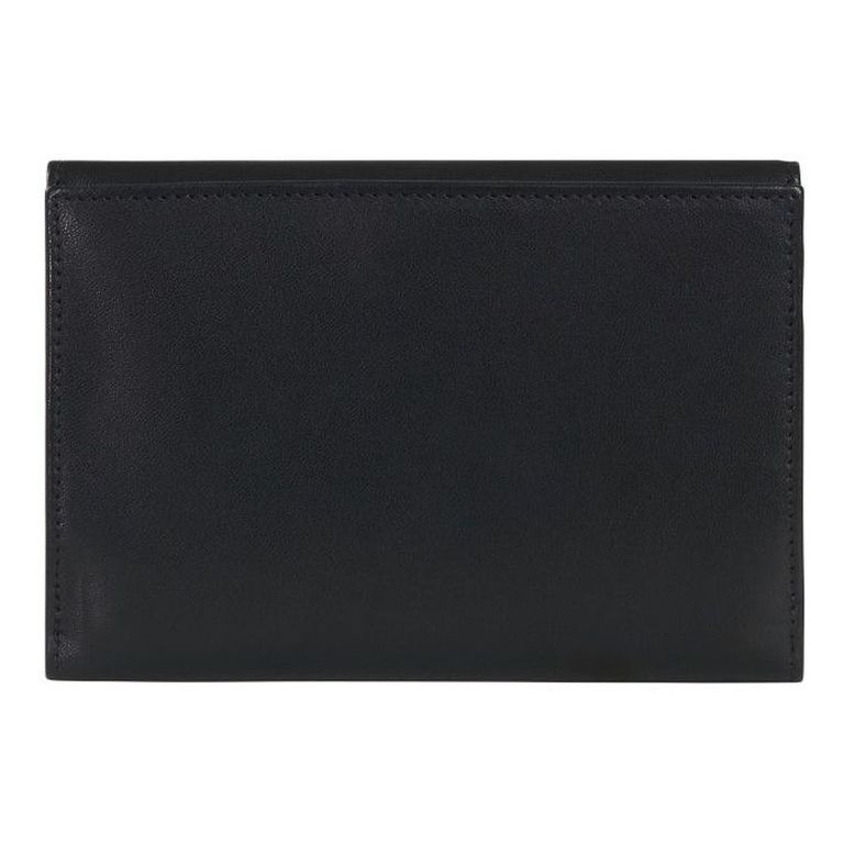 Ženska denarnica Image Leather SLG 12 CC - Image 10