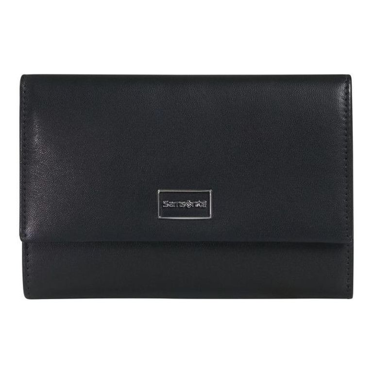 Ženska denarnica Image Leather SLG 12 CC - Image 4