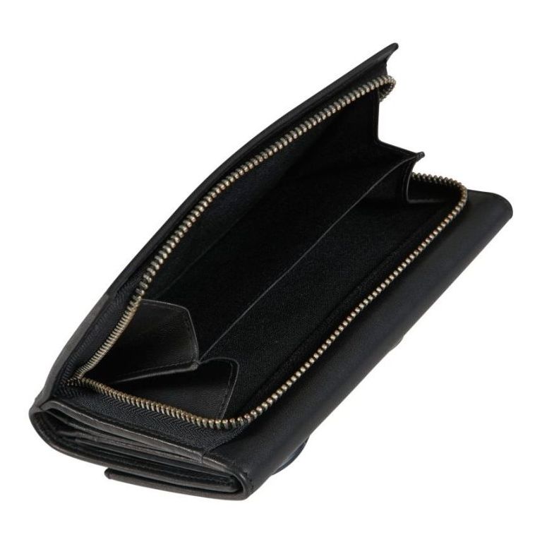 Ženska denarnica Image Leather SLG 12 CC - Image 2