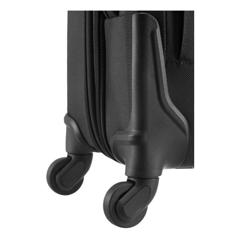 Potovalni kovček Pro-Dlx 4 - Image 11