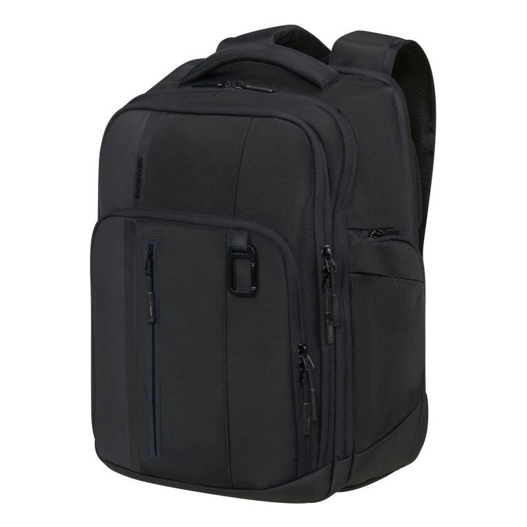 SAM_PROD_COL_163109_1041_FRONT-34