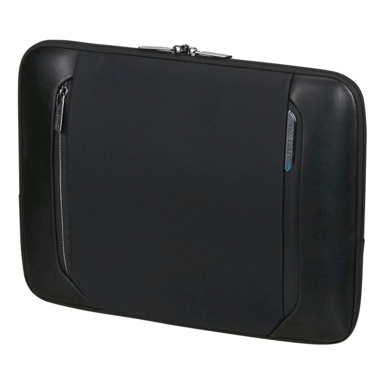 SAM PROD COL 163606 1041 FRONT 34